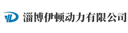 青島菱盟機(jī)電設(shè)備有限公司
