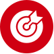 產(chǎn)品展示